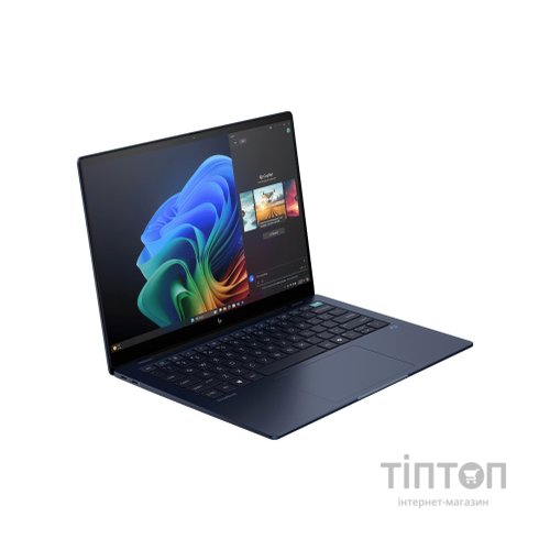 Ноутбук HP EliteBook Ultra 14 G1q (A26VNEA)