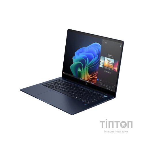 Ноутбук HP EliteBook Ultra 14 G1q (A26VNEA)