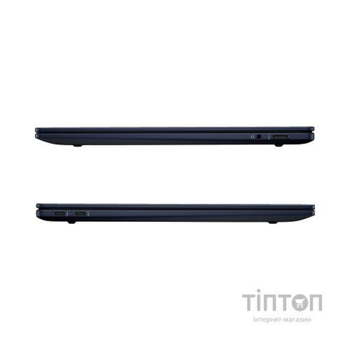 Ноутбук HP EliteBook Ultra 14 G1q (A26VNEA)