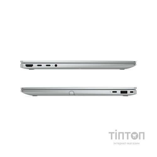 Ноутбук HP EliteBook X Flip G2i (DD5A6ET)