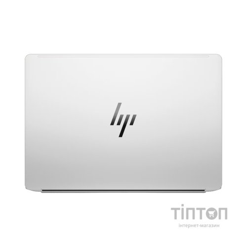 Ноутбук HP EliteBook X G1a (B68T9EA)