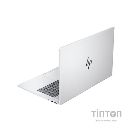 Ноутбук HP ENVY 17-da0002ua (AQ8R5EA)