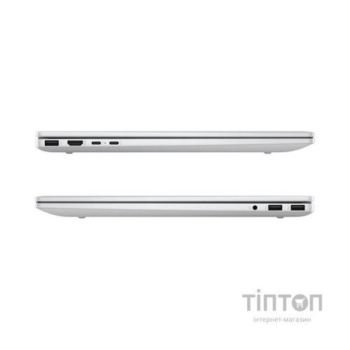 Ноутбук HP ENVY 17-da0004ua (AQ8R7EA)