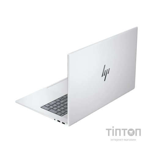 Ноутбук HP Envy 17-da0007ua (A0NN2EA)