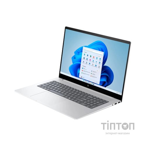 Ноутбук HP Envy 17-da0010ua (A0NN5EA)