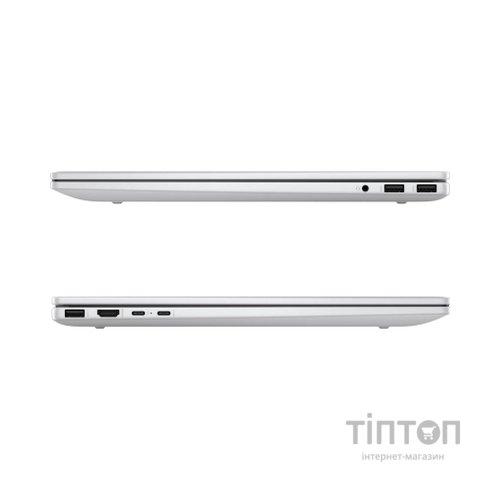 Ноутбук HP Envy 17-da0010ua (A0NN5EA)