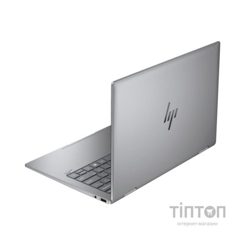 Ноутбук HP ENVY x360 14-fa0001ua (AQ8H9EA)