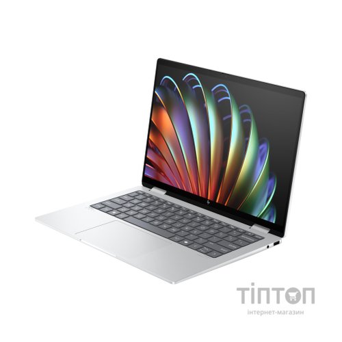 Ноутбук HP ENVY x360 14-fa0003ua (AQ8J1EA)