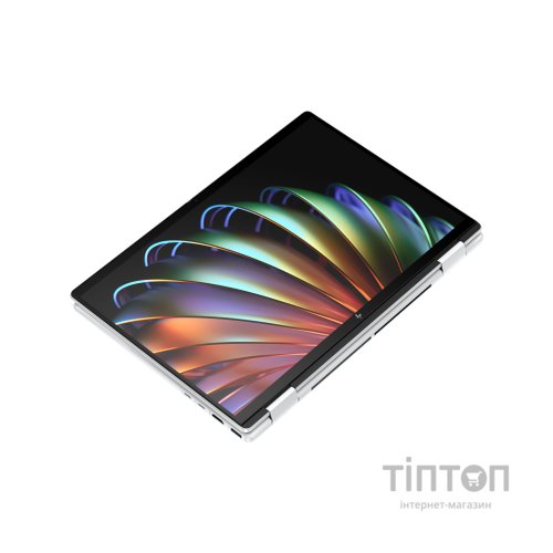 Ноутбук HP ENVY x360 14-fa0003ua (AQ8J1EA)