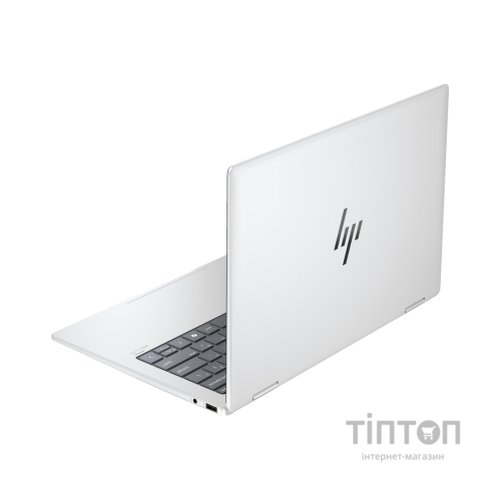 Ноутбук HP ENVY x360 14-fa0005ua (AQ8J7EA)