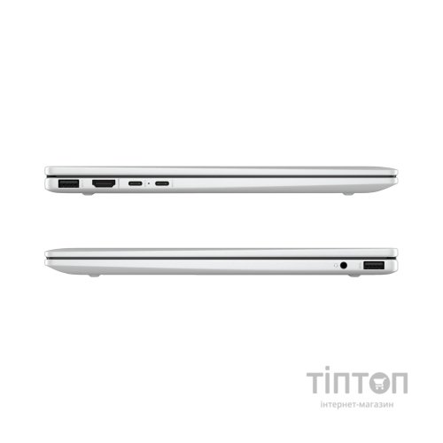 Ноутбук HP ENVY x360 14-fa0005ua (AQ8J7EA)