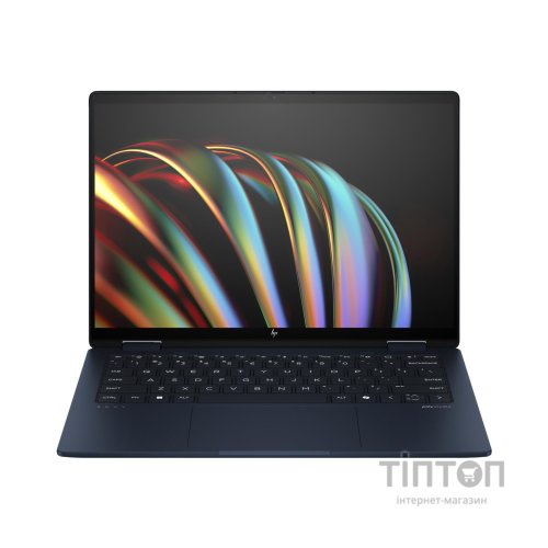 Ноутбук HP ENVY x360 14-fc0014ua (AQ8Q8EA)