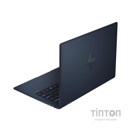 Ноутбук HP ENVY x360 14-fc0018ua (AQ8R2EA)