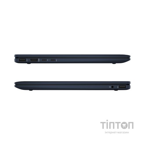 Ноутбук HP ENVY x360 14-fc0018ua (AQ8R2EA)