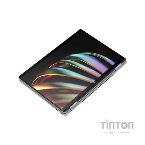 Ноутбук HP ENVY x360 14-fc0019ua (AQ8R3EA)