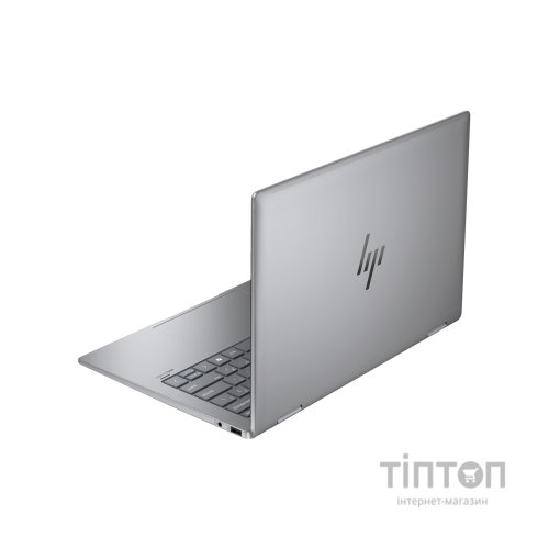 Ноутбук HP ENVY x360 14-fc0019ua (AQ8R3EA)