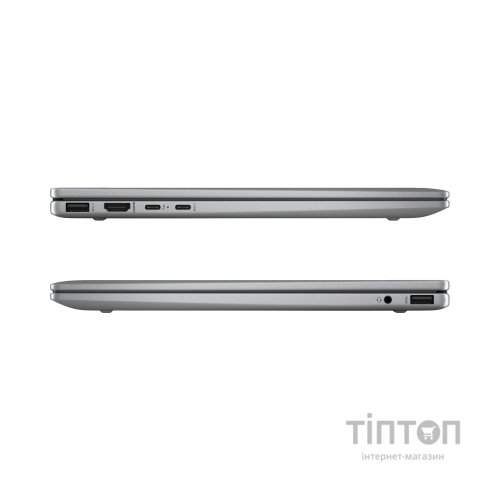 Ноутбук HP ENVY x360 14-fc0019ua (AQ8R3EA)