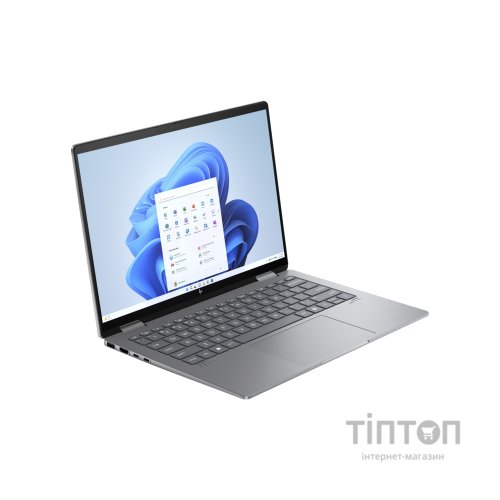 Ноутбук HP Envy x360 14-fc0021ua (A0NL2EA)