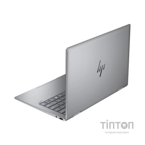 Ноутбук HP Envy x360 14-fc0021ua (A0NL2EA)