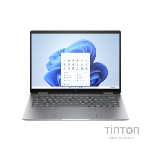 Ноутбук HP Envy x360 14-fc0022ua (A0NL3EA)