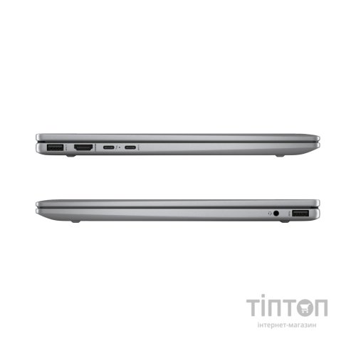 Ноутбук HP Envy x360 14-fc0022ua (A0NL3EA)
