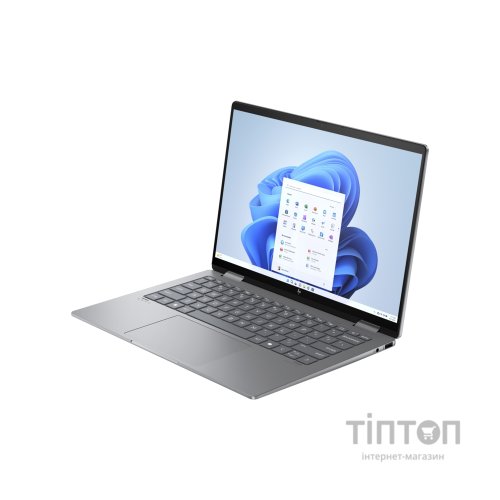 Ноутбук HP Envy x360 14-fc0023ua (A0NL4EA)