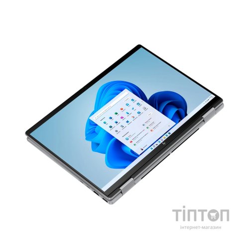 Ноутбук HP Envy x360 14-fc0024ua (A0NL5EA)