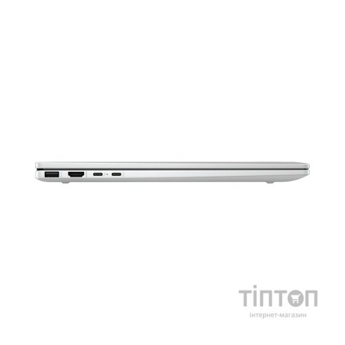 Ноутбук HP Envy x360 16-ac0003ua (AQ8K6EA)
