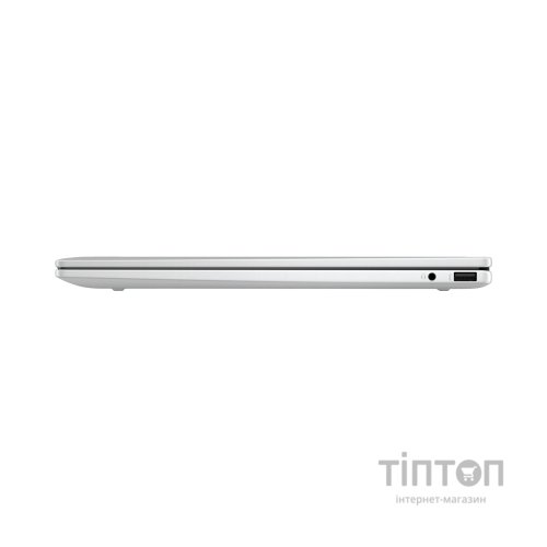 Ноутбук HP Envy x360 16-ac0003ua (AQ8K6EA)