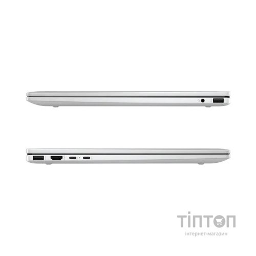 Ноутбук HP Envy x360 16-ac0005ua (A0NM8EA)
