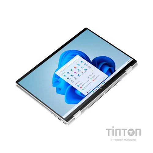 Ноутбук HP Envy x360 16-ac0005ua (A0NM8EA)