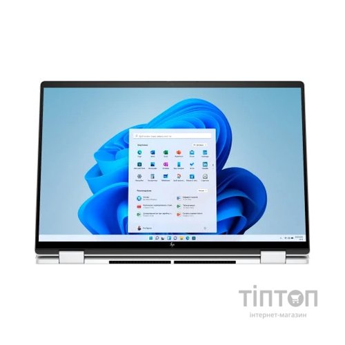 Ноутбук HP Envy x360 16-ac0006ua (A0NM9EA)