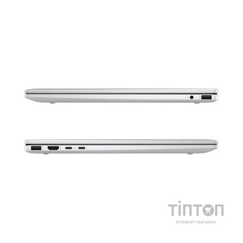 Ноутбук HP Envy x360 16-ac0007ua (A0NN0EA)