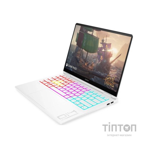 Ноутбук HP OMEN 14-fb0000ua (AQ8P4EA)