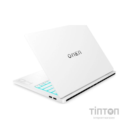 Ноутбук HP OMEN 14-fb0000ua (AQ8P4EA)
