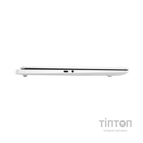 Ноутбук HP OMEN 14-fb0000ua (AQ8P4EA)