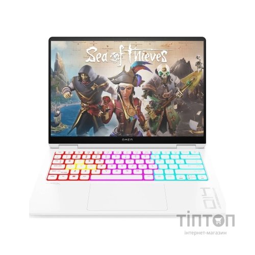 Ноутбук HP OMEN 14-fb1004ua (C3UL4EA)