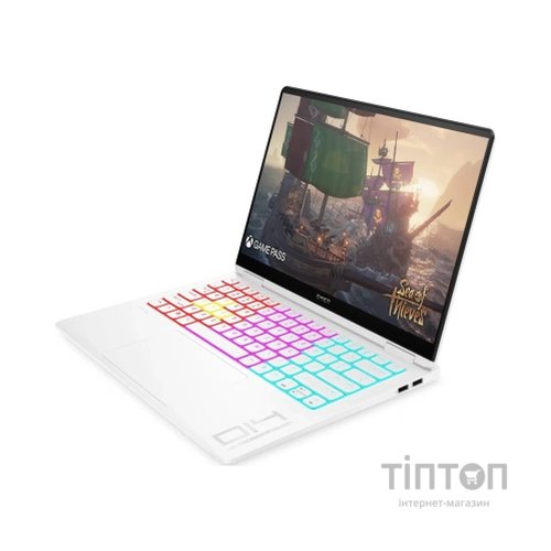 Ноутбук HP OMEN 14-fb1004ua (C3UL4EA)