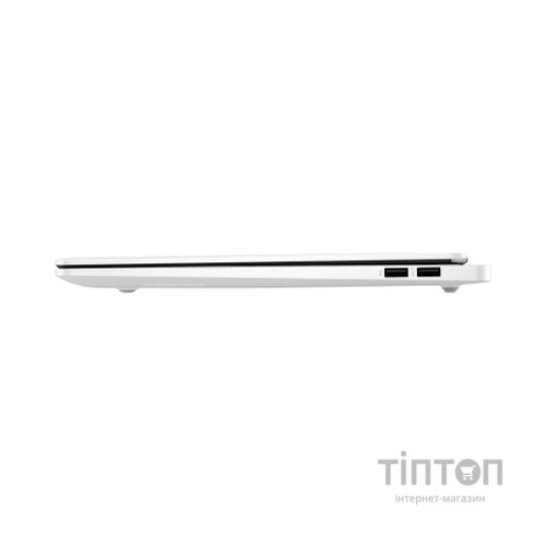Ноутбук HP OMEN 14-fb1004ua (C3UL4EA)