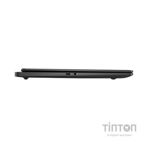 Ноутбук HP OMEN 14-fb1007ua (C3US4EA)