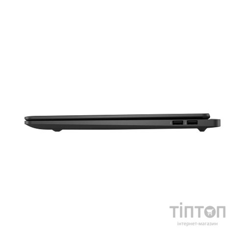 Ноутбук HP OMEN 14-fb1007ua (C3US4EA)
