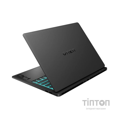 Ноутбук HP OMEN 14-fb1007ua (C3US4EA)