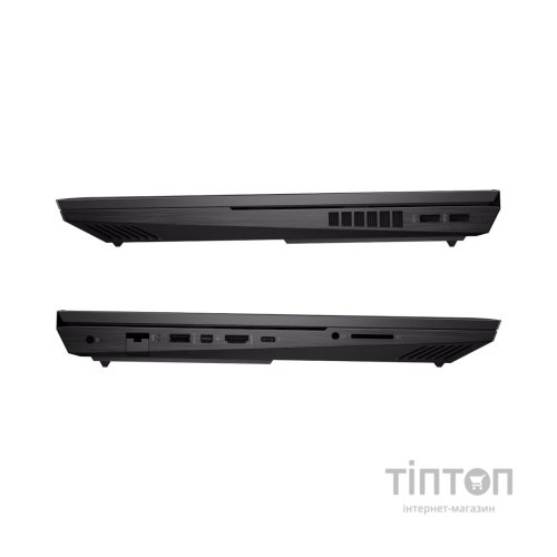 Ноутбук HP OMEN 17-ck2004ua (8A804EA)