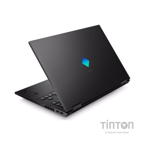 Ноутбук HP OMEN 17-ck2004ua (8A804EA)