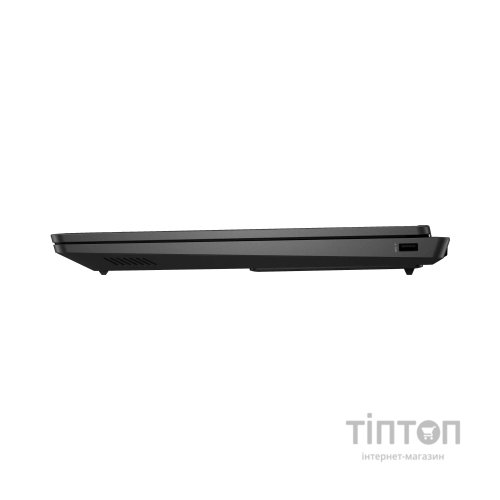 Ноутбук HP OMEN 17-db1002ua (C3UM4EA)