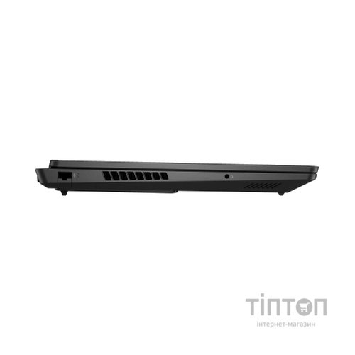 Ноутбук HP OMEN 17-db1007ua (C3UM7EA)