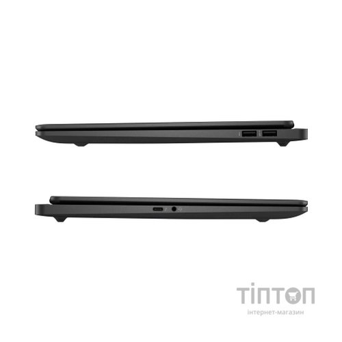 Ноутбук HP OMEN Gaming 14-fb0021ua (A49ZREA)