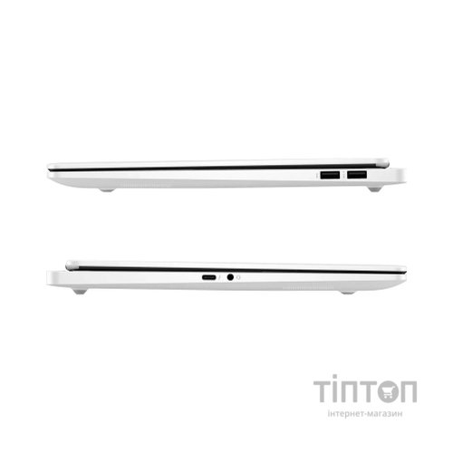 Ноутбук HP OMEN Gaming 14-fb0022ua (A49ZSEA)