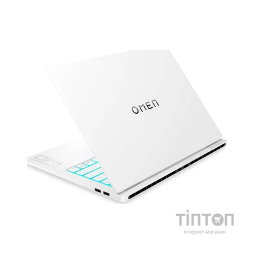 Ноутбук HP OMEN Gaming 14-fb0022ua (A49ZSEA)