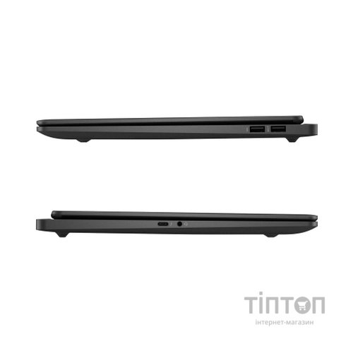 Ноутбук HP OMEN Gaming 14-fb0023ua (A49ZTEA)